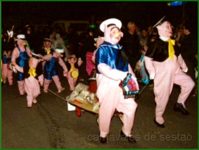 Carnavales 1990 (16).jpg